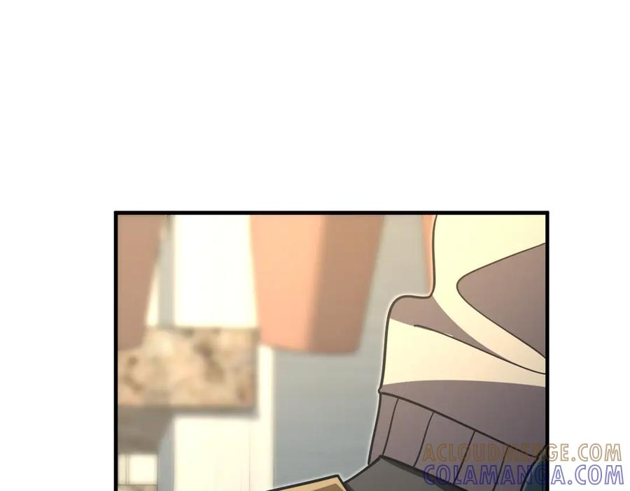 416 第129页