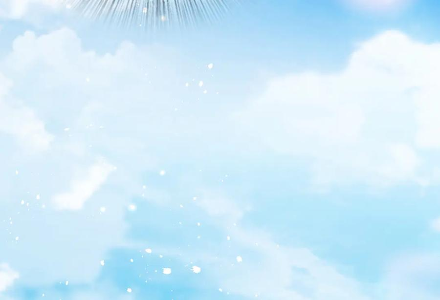416 第135页