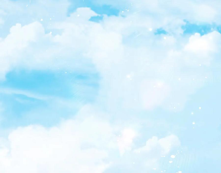 416 第136页