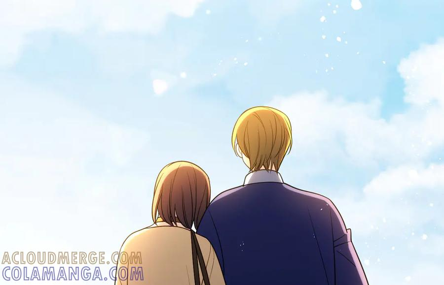 416 第137页