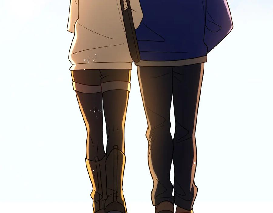 416 第138页