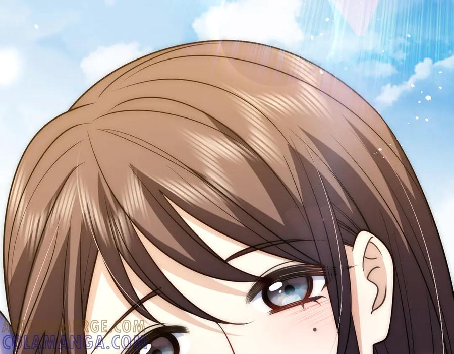 416 第141页