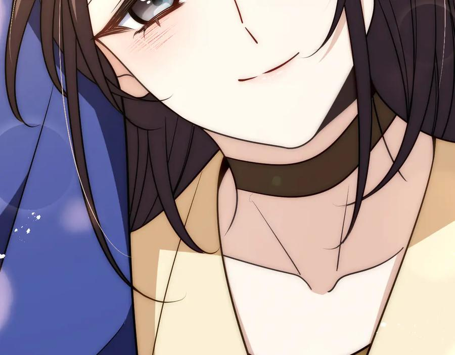416 第142页