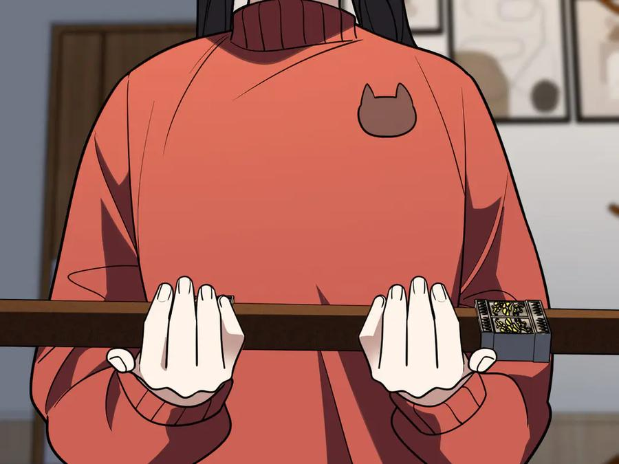 417 第4页