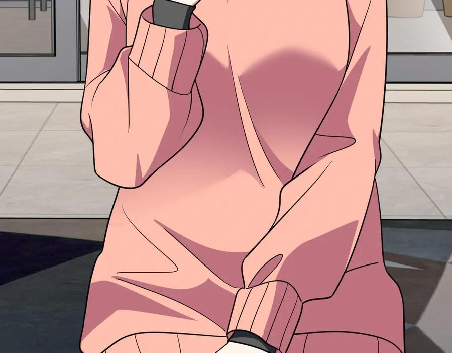 417 第7页