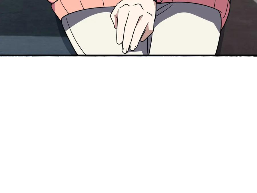 417 第8页