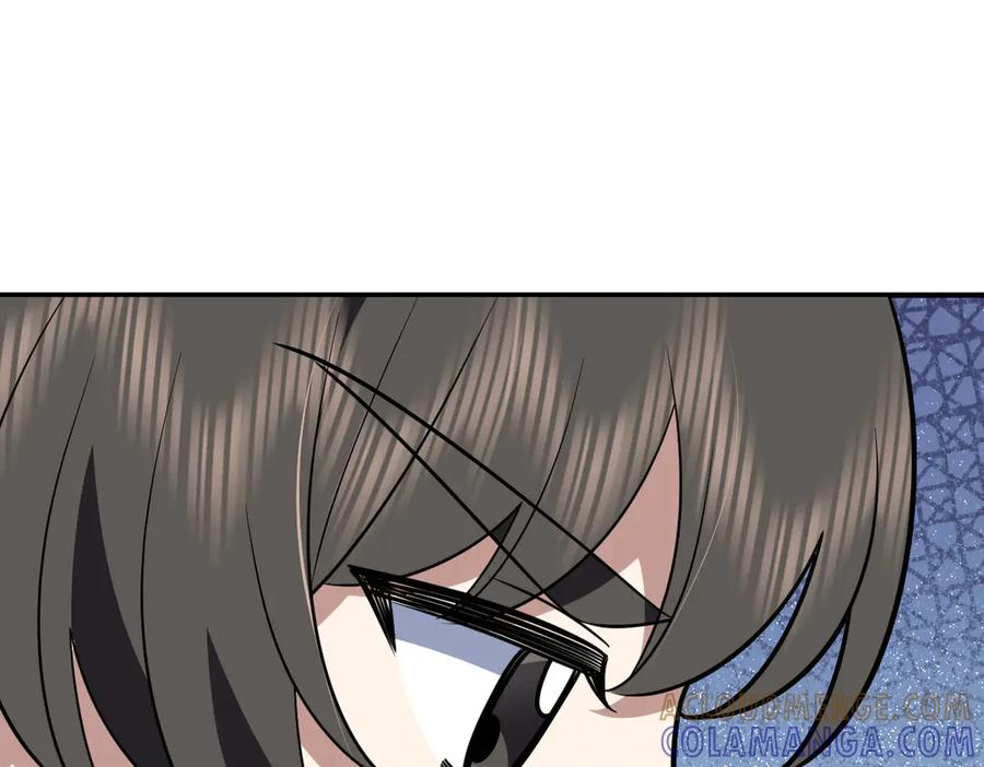 417 第9页