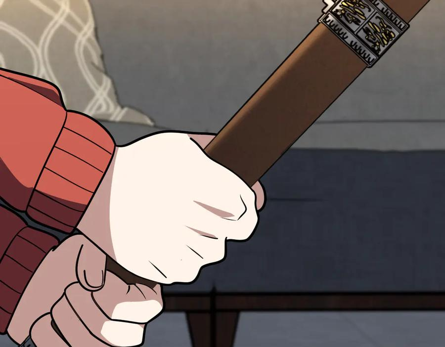 417 第11页
