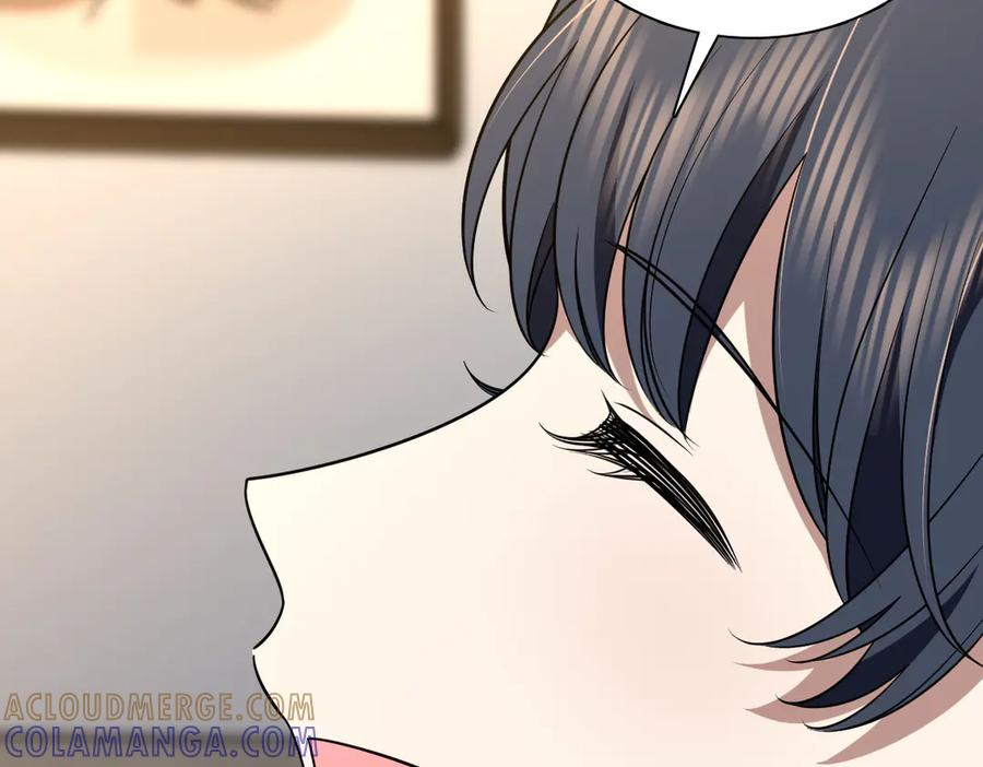 417 第25页