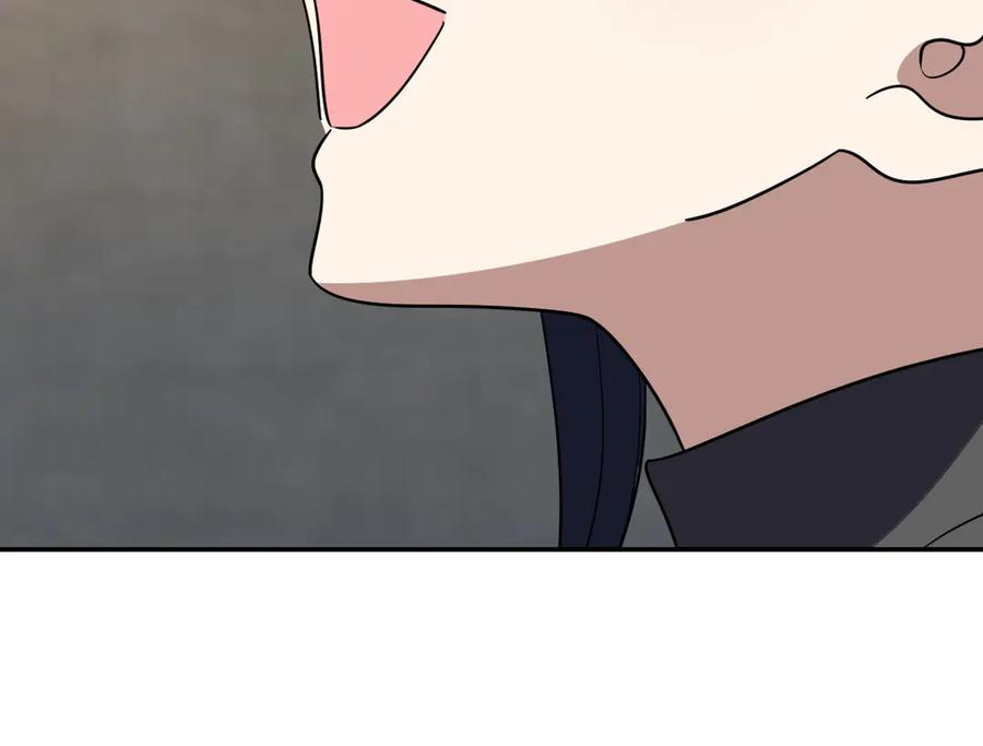 417 第26页