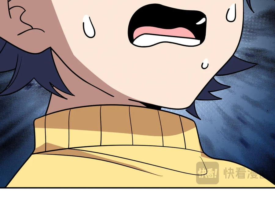 417 第30页