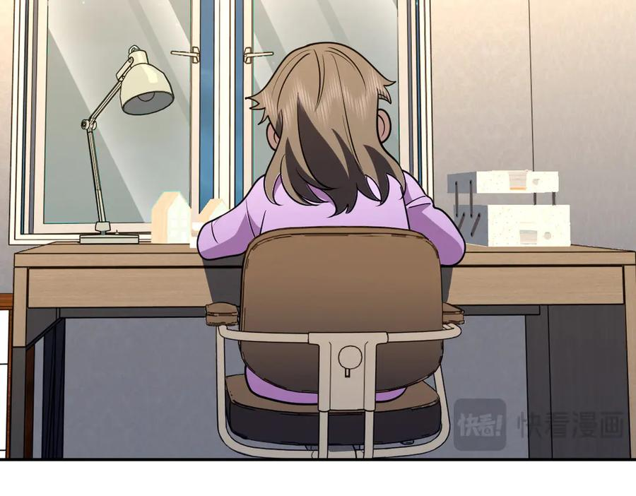 417 第48页