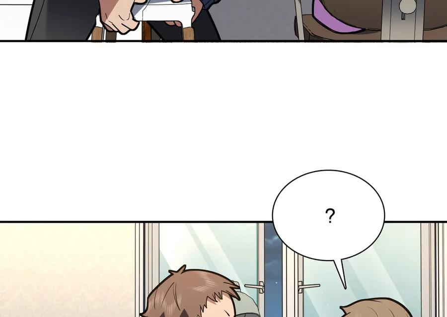 417 第51页