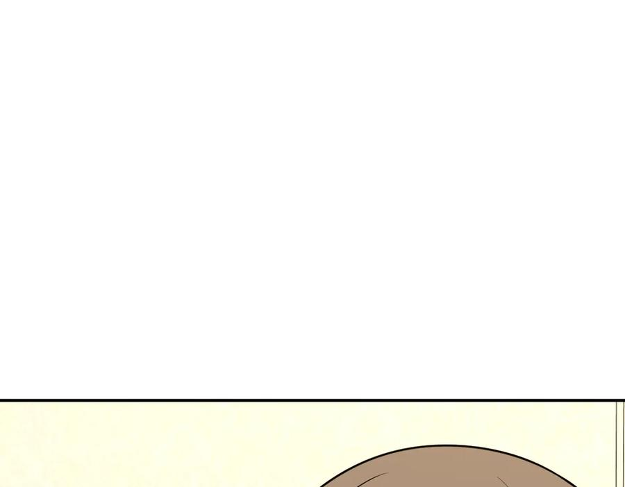 417 第56页