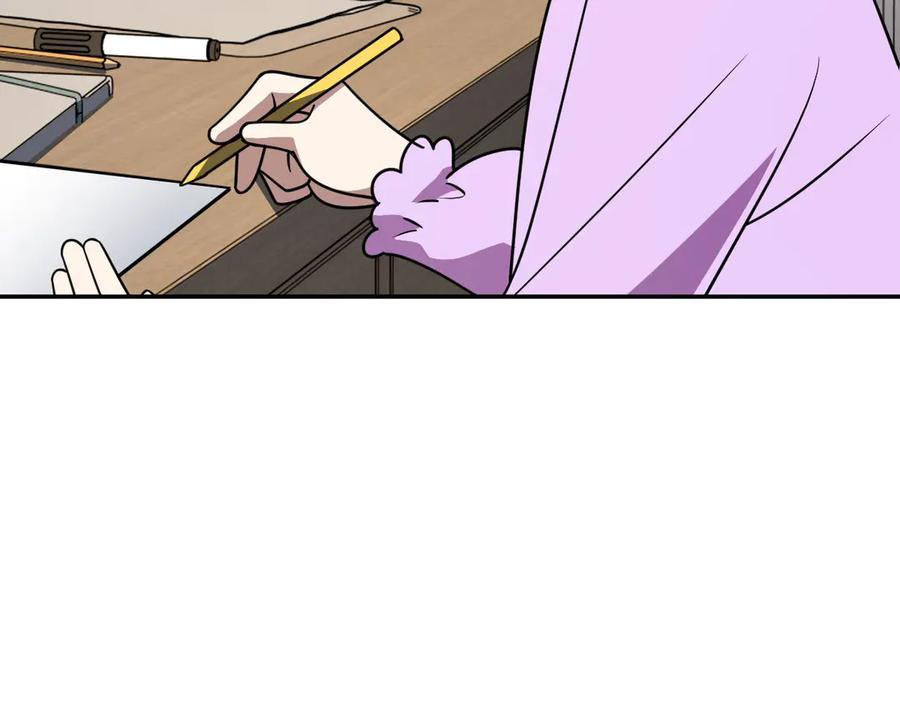 417 第60页