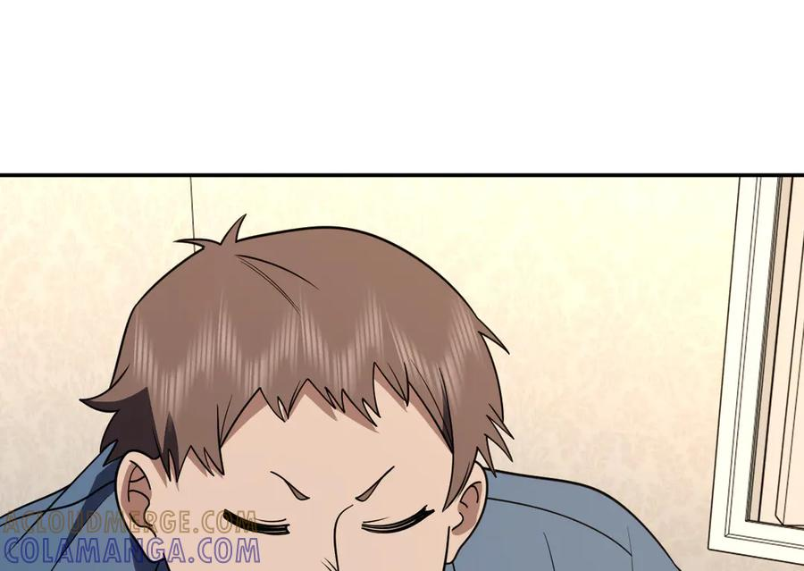417 第61页