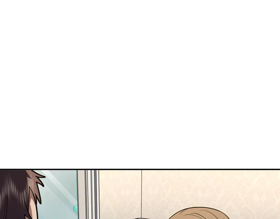417 第66页