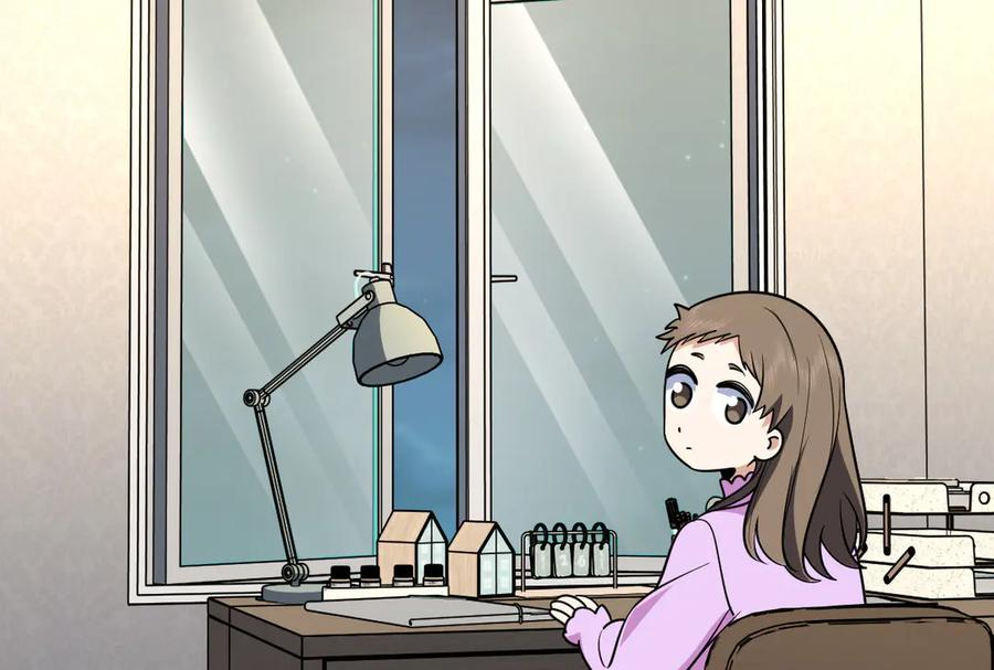 417 第88页