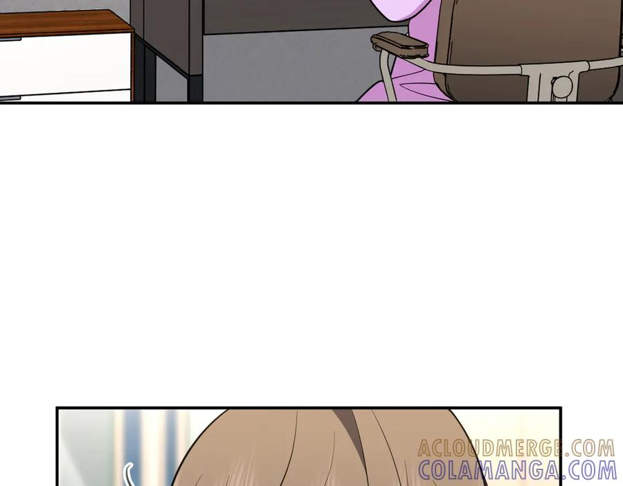 417 第89页
