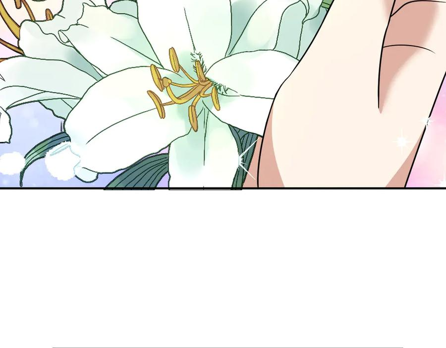 417 第92页