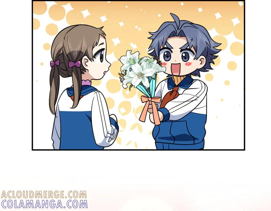417 第93页
