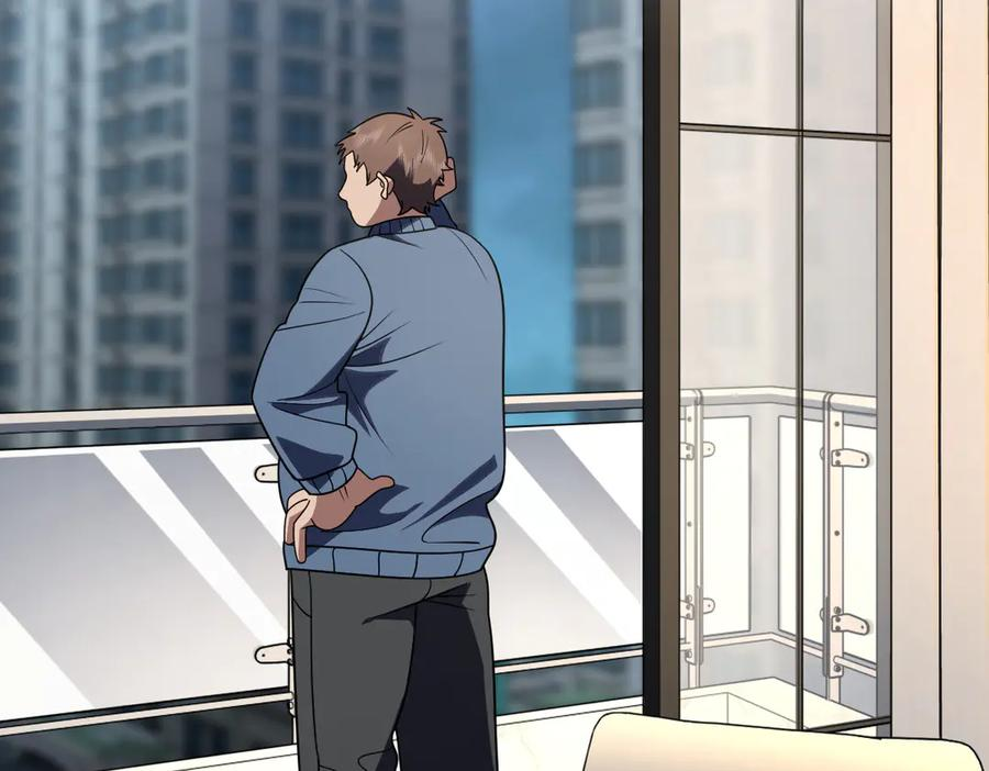 417 第99页
