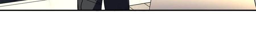 417 第100页