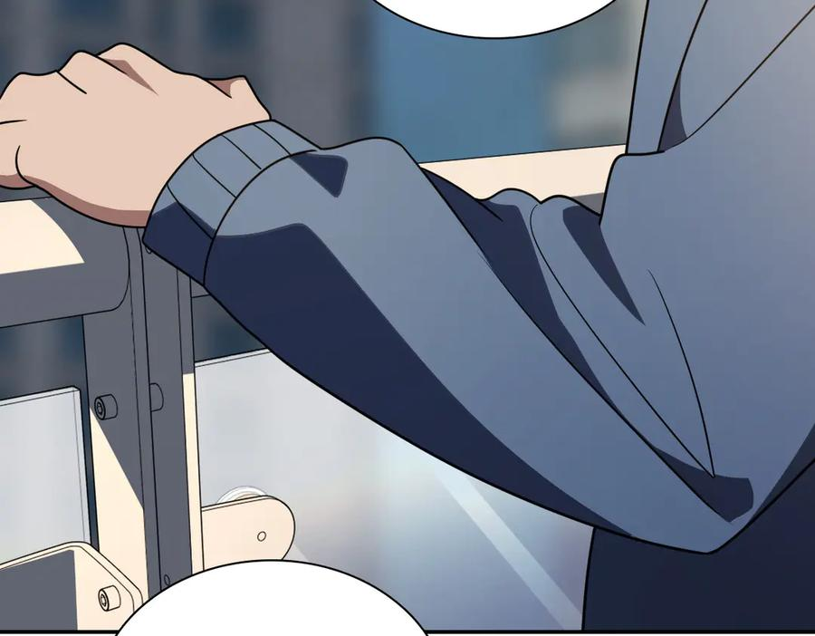 417 第104页