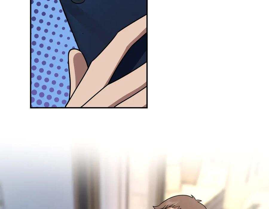 417 第107页