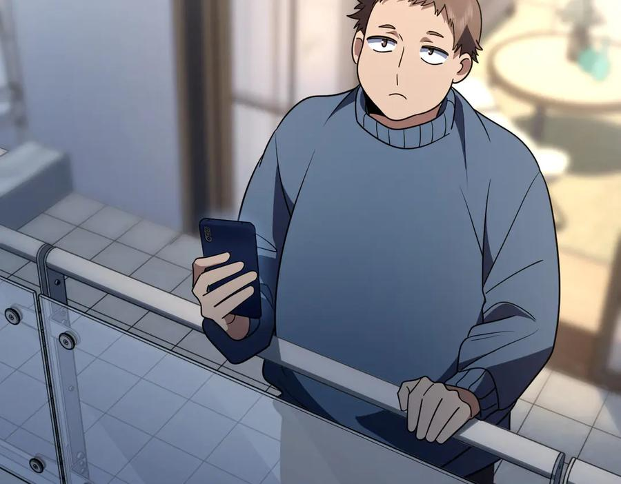 417 第108页