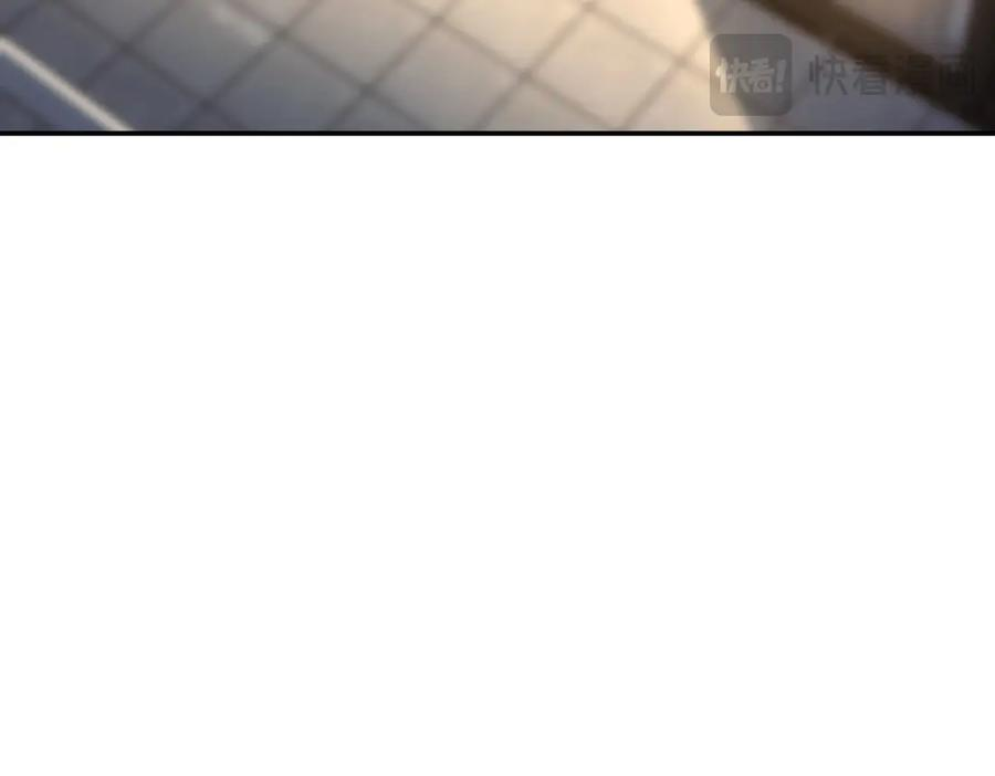417 第120页