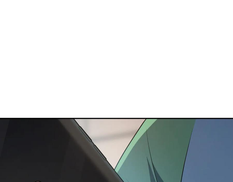417 第122页