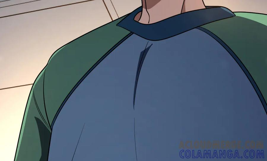 417 第125页