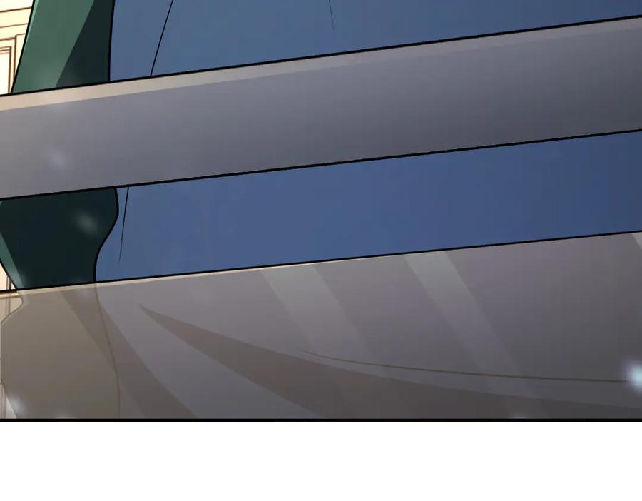 417 第126页