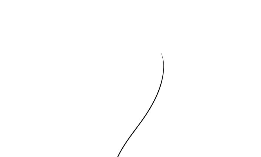 417 第127页