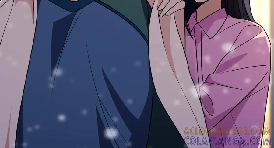 417 第133页