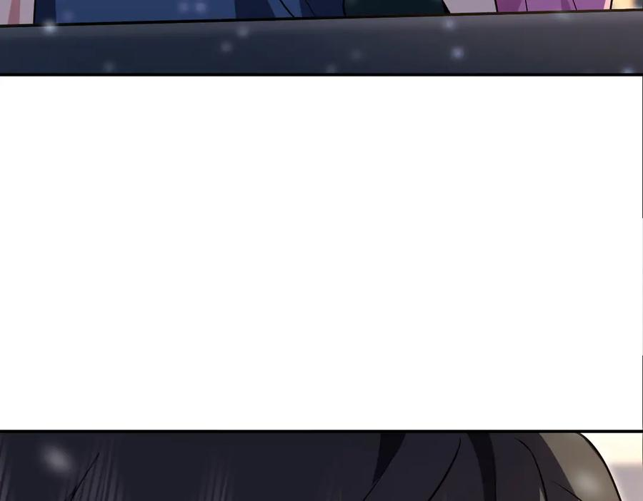 417 第134页