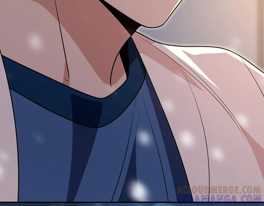 417 第137页