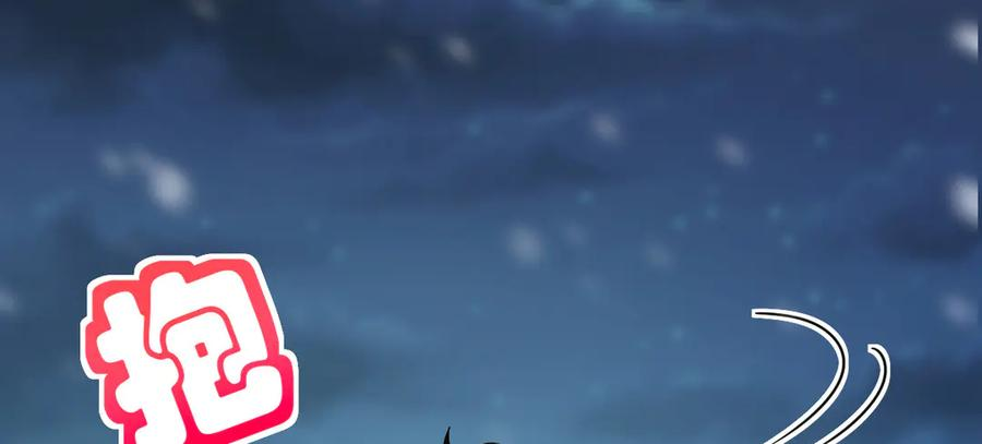 417 第138页
