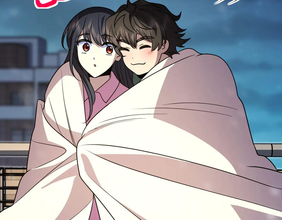 417 第139页