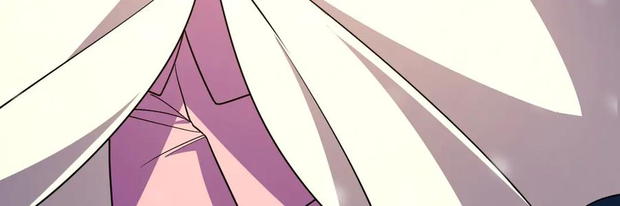 417 第140页