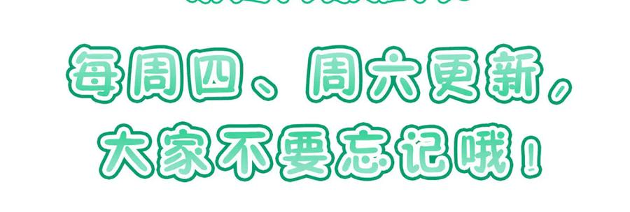 417 第148页