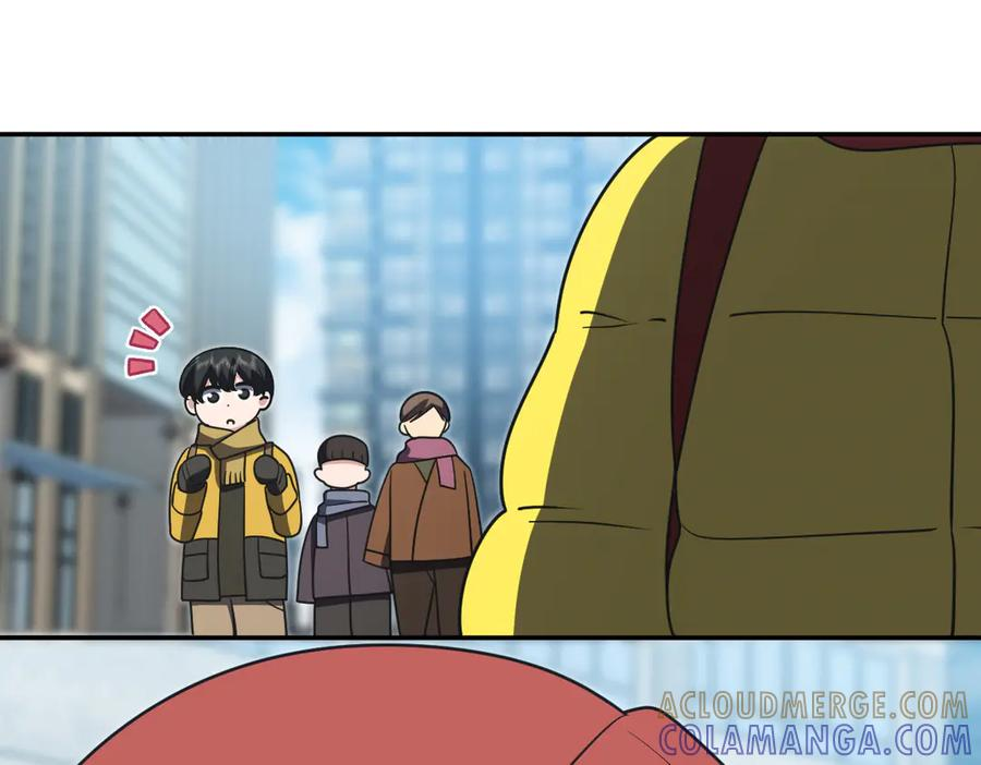 418 第21页