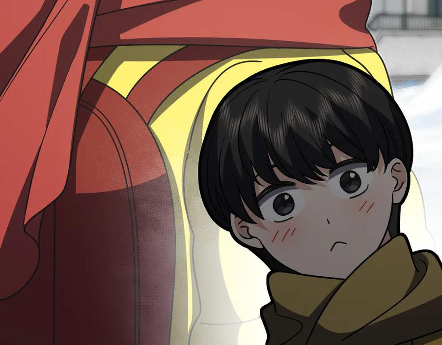 418 第23页