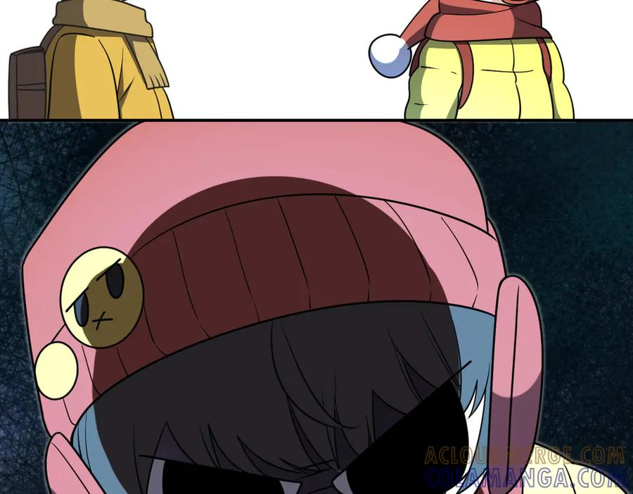 418 第25页