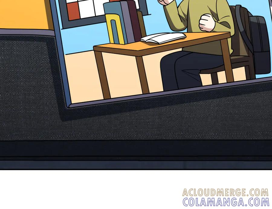 418 第33页