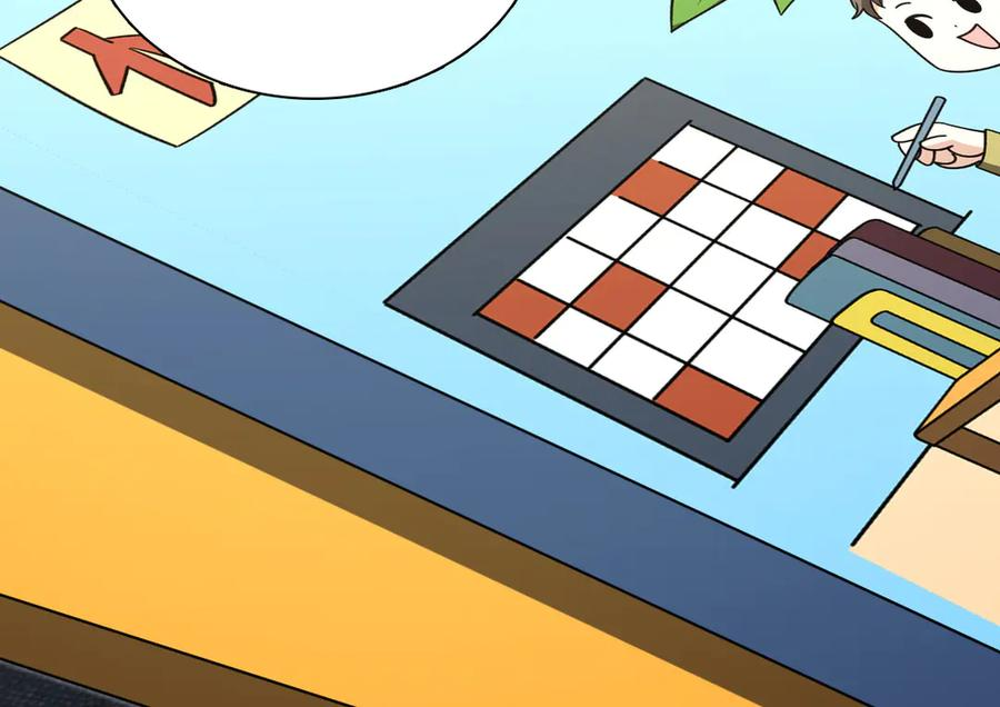 418 第38页