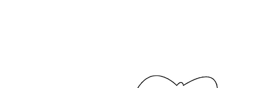 418 第43页