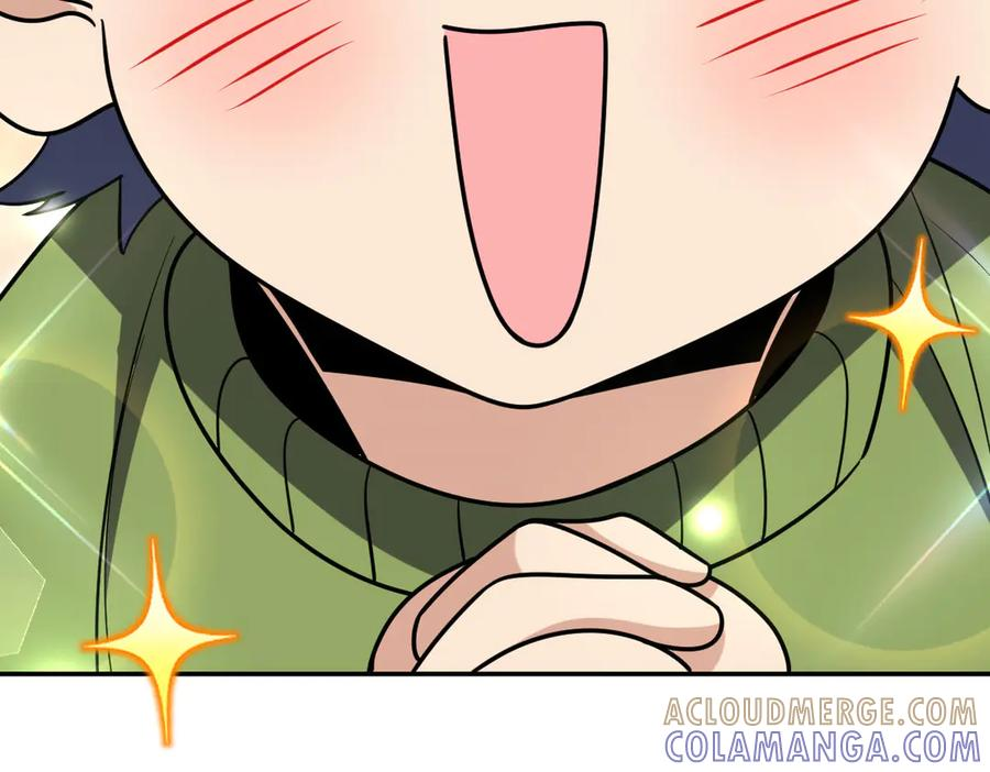 418 第45页