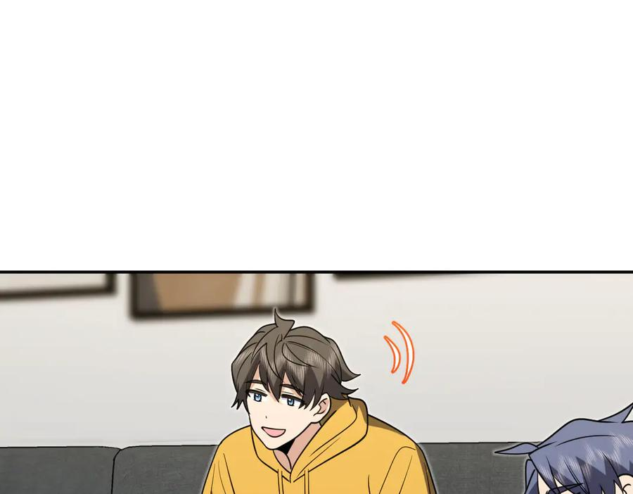 418 第52页